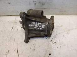 ����� ������� (�����) Land Rover Discovery III 2004-2009 (092837��) 1311325 ����