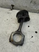 ������� � ������� Renault Scenic 1996-1999 (��000038837) 7701700670 ����