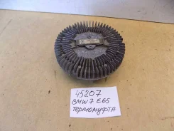 ���������� BMW (���) 7-����� (E65/E66) 2001-2008 (045207��) BWC327 ����