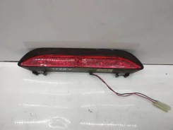������ ������ (���� ������) Geely (�����) MK Cross 2011-2016 (��000049599) 101700194200601 ����