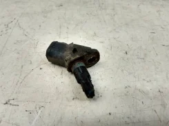 ������ ABS �������� ������ Ford Focus II 2005-2011 (��000015542) 1356184 ����