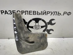 ��������� �������� ����� Ford Focus III (CB8) 2010-2019 (��000043138) 1722673 ����