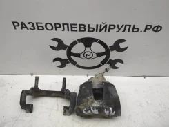 ������� �������� ����� Ford Focus III (CB8) 2010-2019 (��000043378) 1223616 ����