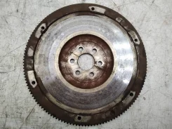 ������� Chevrolet (�������) Aveo (T200) 2002-2008 (��000170673) 25198270 ����