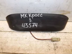 ������ ������ (���� ������) Geely (�����) MK Cross 2011-2016 (043574��) 101700194200601 ����