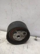 �����-���������� Nissan Almera (G15) 2013-2019 (��000021875) 1192500Q0M ����