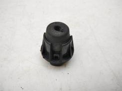   Renault Logan (L8) 2014-2022 (000169430) 7703003013 