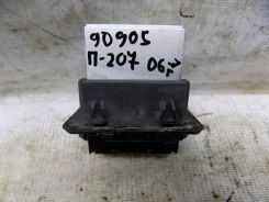 �������� ��������� Peugeot 207 2006- (090905��) 6441AF ����
