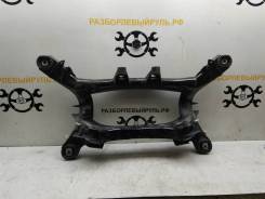   BMW () 3- (F30) 2011-2019 (000060300) 33316792505 