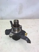 ����� (����) ���������� Audi (����) A8 (D4) 2009-2018 (��000015894) 079127025AH ����