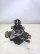 ����� (����) ���������� Audi (����) A8 (D4) 2009-2018 (��000015895) 079127025AH ����