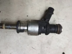 �������� ��������� Audi (����) A8 (D4) 2009-2018 (��000015354) 079906036N ����
