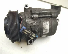 ���������� ������������ Chevrolet (�������) Aveo (T300) 2011-2015 (��000168925) 95935304 ����