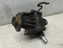 ����� �������������� Volkswagen Passat [B5] 1996-2000 (��000017429) 8D0145156X ����