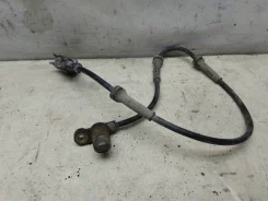 ������ ABS �������� ������ Renault Scenic 1999-2003 (��000018062) 7700429113 ����