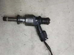 �������� ��������� Audi (����) A8 (D4) 2009-2018 (��000015353) 079906036N ����