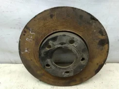 ���� ��������� �������� Volkswagen Passat [B5] 1996-2000 (��000017455) 321615301D ����