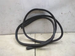 ����������� ������ ����� �������� ������ Opel Astra H/Family 2004-2014 (��000023115) 5157192 ����
