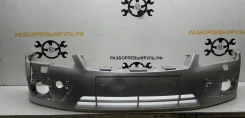 ������ �������� Ford Focus II 2005-2011 (��000060912) 1351523 ����