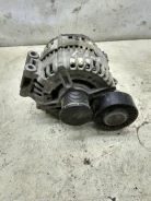 ��������� BMW (���) 1-����� (E87) 2004-2011 (��000024335) 12317550469 ����