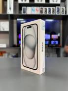 Apple iPhone 15. �����, 128 ��, ������ ����