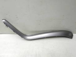   Suzuki Grand Vitara 2005-2015 (000100607) 7386065J00ZCP 
