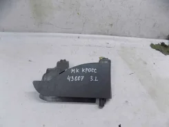 ������� ��������� ����� Geely (�����) MK Cross 2011-2016 (043667��) 1806056 ����