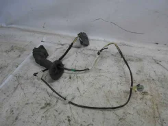 �������� ����� ������ ����� Ford Fusion 2002-2012 (029151��) 1500919 ����