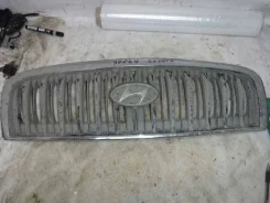 ������� ��������� Hyundai Sonata V 2001-2012 (090064��2) 863503D000 ����