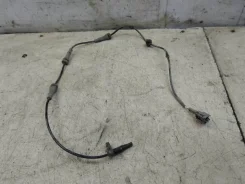 ������ ABS ������ ������ Nissan Murano (Z51) 2008-2015 (��000032922) 479001AA0C ����