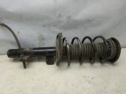 ����������� �������� ����� Citroen (�������) C-Elysee 2012-2017 (��000017292) 9806013380 ����
