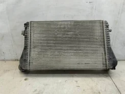 ���������� Volkswagen Passat CC 2008-2016 (��000031729) 3C0145805AN ����