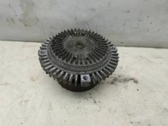 ���������� Volkswagen Passat (B5) 1996-2000 (��000018837) 58121350 ����