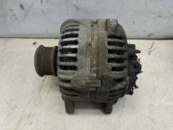 ��������� Nissan Almera (G15) 2013-2019 (��000021697) 231004AA1B ����