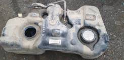   Nissan X-Trail (T31) 2007-2014 (000025435) 17202JG00A 