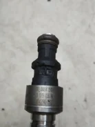 �������� ��������� Audi (����) A8 (D4) 2009-2018 (��000015361) 079906036N ����