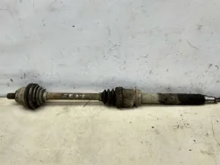 ������� �������� ������ (������) Ford Focus II 2005-2011 (��000015481) 1682435 ����