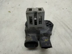 �������� ����������� Citroen (�������) C-Elysee 2012-2017 (��000017157) 1267J6 ����