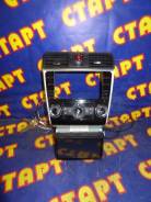 Panasonic CN-LR700D ����