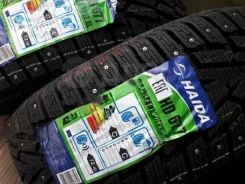 Haida HD677. ������, ����������, 2023 ���, ����� ����