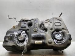   Nissan X-Trail (T31) 2007-2014 (000099106) 17202JG00A 