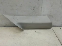 ������� ������ ������ ����� Ford Focus II 2005-2011 (��000030723) 1706889 ����