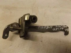 ������������ ����� ������ ����� Renault Logan 2005-2014 (107911��) 6001546886 ����