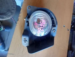 ������� ��������� Mazda Demio DE3FS ������ 114-61009 L16951680 ����
