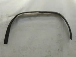 ����������� ������ Lada/��� Granta 2011-2018 (��000030462) 8450101036 ����