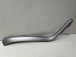   Suzuki Grand Vitara 2005-2015 (000100606) 7386065J10ZCP 