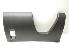   Suzuki Grand Vitara 2005-2015 (000100603) 7381165J105PK 