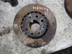 ���� ��������� �������� ������ Daewoo (������) Nexia (N100 N150) 1994-2016 (020925��2) 92029603 ����