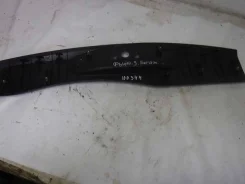 ������� ��������� Ford Fusion 2002-2012 (100344��2) 40352 ����