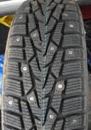 Haida HD677. , , 2022 ,  